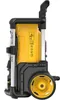 DEWALT Akku-Hochdruckreiniger, 2x 18V, Basisv Voir les images du produit 5