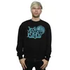Star Wars - "Clone Wars Jedi Knight" Sweatshirt für Herren Produktbild-Vorschau 2
