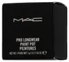 Groundwork MAC Pro Longwear Paint Pot Produktbild-Vorschau 8