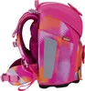 Scout sac d'école Basic Micro Set 4 pièces Florida Sunset Voir les images du produit 3