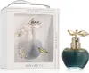 Nina Ricci Luna Holiday Edition 2019 EDT 50 ml W Anteprima dell’immagine prodotto 4
