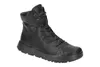 Think Schnürstiefel Kaltfutter in schwarz, Gr. 42 Produktbild-Vorschau 1
