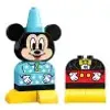 LEGO® DUPLO® Meine erste Micky Maus, 10898 Produktbild-Vorschau 14
