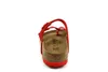 Birkenstock Schuhe Mayari Birkoflor Patent, 1023985 Produktbild-Vorschau 8