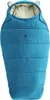Śpiwór dziecięcy Deuter Little Star (95 – 130 cm) - Náhľad obrázku produktu 1