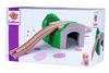 Eichhorn Tunnel, 3 rok/roky, Béžová, Zelená, Šedá Náhled obrázku produktu 10