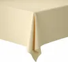 Dunicel-Tischdeckenrollen cream 0,90x40 m Produktbild-Vorschau 3