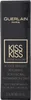 Guerlain KissKiss Shine Bloom, Korálová, Fresh Coral, 1 Náhled obrázku produktu 3