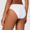 Damen Rio Slip 3er Pack Baumwolle Essentials von der Marke Produktbild-Vorschau 7