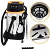 Syntrox Germany Waschsauger Catixa 60 Liter 2000W Produktbild-Vorschau 1