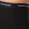 Tommy Hilfiger Nohavičky 3PACK, 1U87903842990 Náhľad obrázku produktu 10