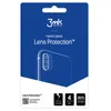 3MK Lens Protection, Realme 9 Pro+, 1 kusů Náhled obrázku produktu 5