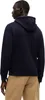 Tommy Hilfiger 8719858489111, Dospelý, Samec, Mikina s Náhľad obrázku produktu 18