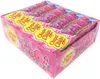 Chupa Chups Big Babol Tutti Frutti Kaugummiwürfel 552g 20er Náhľad obrázku produktu 4
