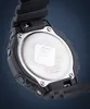 Casio G-Shock Armbanduhr GMA-S2100MD-1AER Damenuhr Voir les images du produit 16