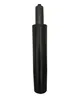 Gasfeder für Bürostuhl 230 mm Schwarz 200 kg Gasdruckfeder Produktbild-Vorschau 4