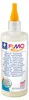 FIMO Deko Gel liquid 200ml, translu Náhled obrázku produktu 4