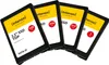 Intenso 256GB Solid State Drive TOP SATA3 2,5- Voir les images du produit 9