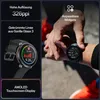 Polar Vantage V3 - S30852-H2751-B113 - Aluminum - Sportuhr Produktbild-Vorschau 7