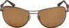 Ray Ban Polarisierte Sonnenbrille für Herren RB3519 Produktbild-Vorschau 5