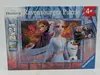 Frostige Abenteuer Ravensburger 05010 Produktbild-Vorschau 7