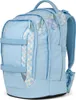 Satch, Schulrucksack-Set PACK Summer Era 3-teilig, ab 5. Produktbild-Vorschau 4