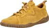 JOSEF SEIBEL Wynona 01 | Halbschuh für Damen | Gelb Produktbild-Vorschau 8