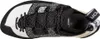 LaSportiva Katana Laces Woman - Damen Kletterschuh - Produktbild-Vorschau 13