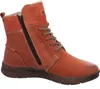 Josef Seibel Obuv Seibel Conny 53 Orange Leder, Náhľad obrázku produktu 26
