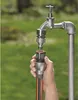 Raccord rapide PREMIUM Ø19mm GARDENA 18256-20 Voir les images du produit 11