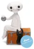 La figura audio del piccolo fantasma Anteprima dell’immagine prodotto 2