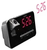 Denver CRP-618 - Uhr - Digital - FM,PLL - LED - 3,05 cm Anteprima dell’immagine prodotto 5