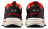 Pánské tenisky Nike Air Monarch IV – volnočasové kožené Náhled obrázku produktu 4