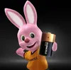 Duracell Plus New D K4 (MN1300/LR20) Podgląd zdjęcia produktu 5