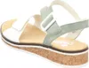 Rieker Schuhe V366052 Produktbild-Vorschau 105