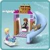LEGO® Disney Prince 43238 Elsin ľadový palác Náhľad obrázku produktu 18