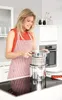 Schulte-Ufer Wega, 64446-20 Spaghettitopf, 20 cm, ca. 5.0 Produktbild-Vorschau 4