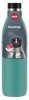 Emsa Bludrop 1,0 L petrol N31121 3110601127 Anteprima dell’immagine prodotto 5