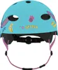 Lilo & Stitch Casque de vélo Stitch pour enfants - Voir les images du produit 5