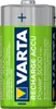 VARTA NiMh Akku 2 x Baby 3,0 Ah Blister Náhľad obrázku produktu 7