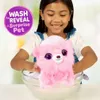 Scruff a Luvs Mystery Pet Pink Voir les images du produit 16
