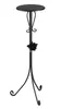 HowHomely Classique Support de Plantes, Tabouret de Fleur Voir les images du produit 7