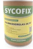 Sycofix Kaliwasserglas 28/30° - ökologisch renovieren 750 Produktbild-Vorschau 1