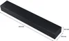 Barre de son 2.0 20w bluetooth noir - Samsung - HWC400 - Voir les images du produit 16