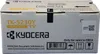 Kyocera Toner TK-5230 Y yellow Produktbild-Vorschau 11