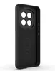 Handy Hülle für Xiaomi Redmi Note 15 Pro Grip Case Cover Produktbild-Vorschau 2