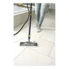 Kärcher 2.863-309.0 accessorio per pulizia a vapore Panno Anteprima dell’immagine prodotto 3