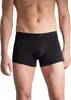 Joop Unterhose JM0003 Trunks 3er Pack Produktbild-Vorschau 13
