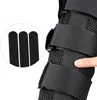 INF: Armbrace met verstevigde splint, ademende brace voor Productafbeelding-voorbeeld 6