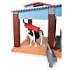 Dickie Toys|Simba Farm Station Produktbild-Vorschau 7